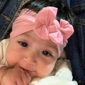 Meet your Posher, San juana